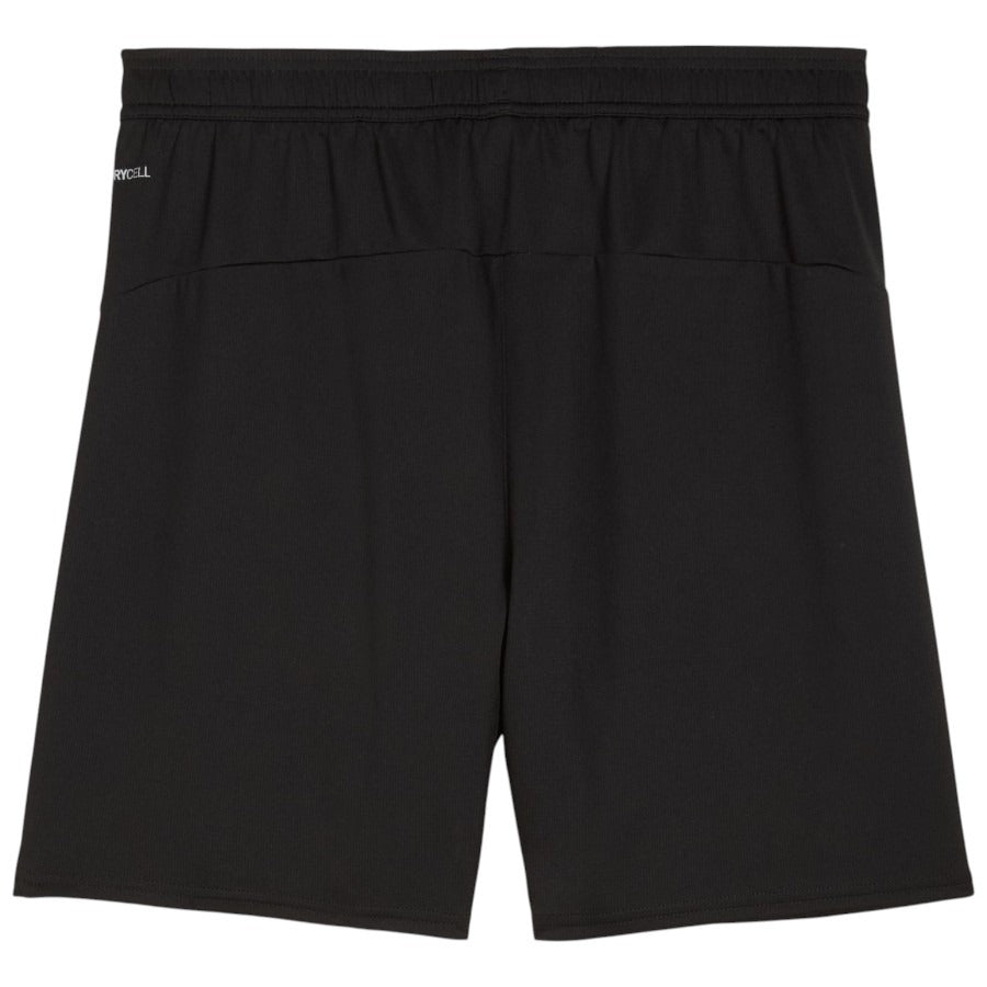 Portugal Kids' Kit 25/26 Special Edition Black-League Wear Hub