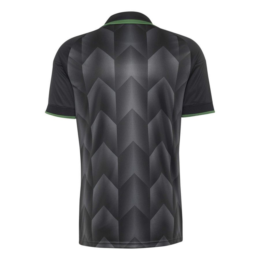 RC Lens Away Shirt 26/27-League Wear Hub