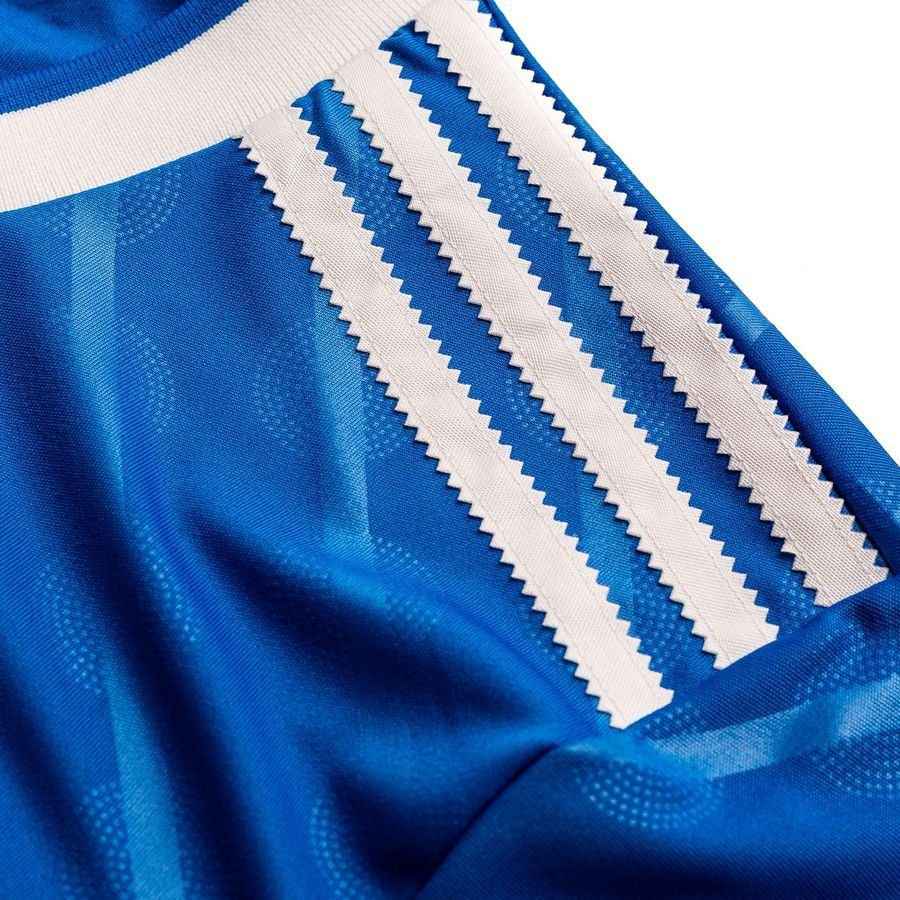 Real Madrid 3rd Shirt 25/26 Kids-League Wear Hub