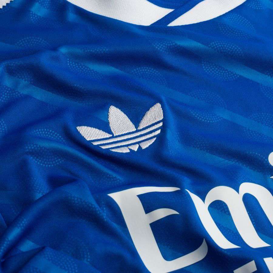 Real Madrid 3rd Shirt 25/26 Kids Long Sleeves-League Wear Hub