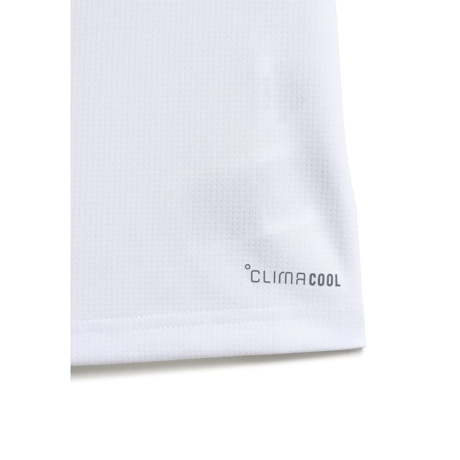 Real Madrid Home Shirt 26/27 Baby-Kit Kids-League Wear Hub