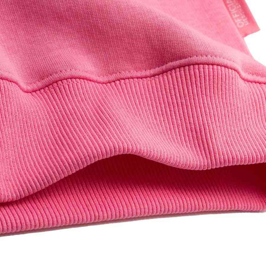 SK Brann Crewneck Pink SKB - Kids-League Wear Hub