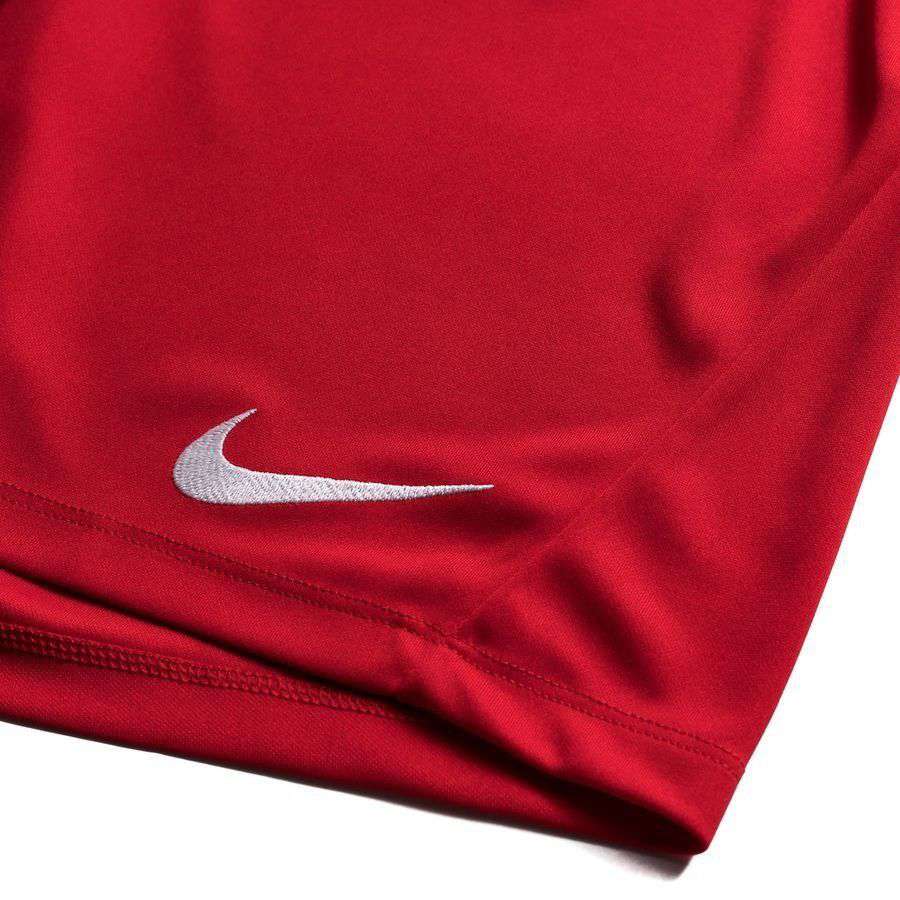 SK Brann Home Shorts 2024 Kids-League Wear Hub
