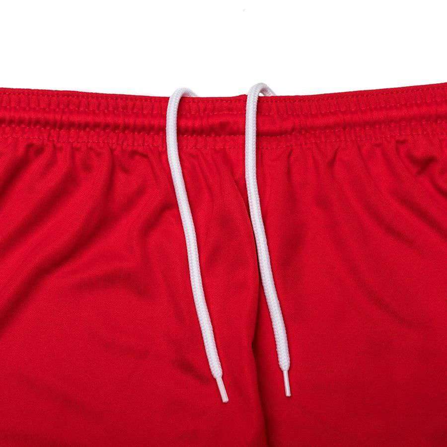 SK Brann Home Shorts 2024 Women-League Wear Hub