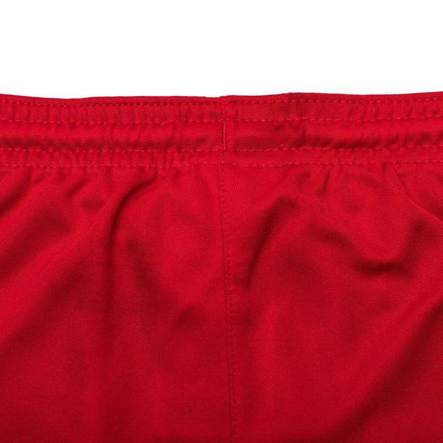 SK Brann Home Shorts 2024 Women-League Wear Hub