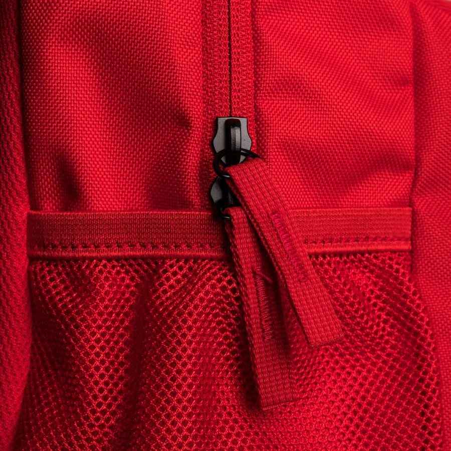 SK Brann Nike Backpack University Red - Kids-League Wear Hub
