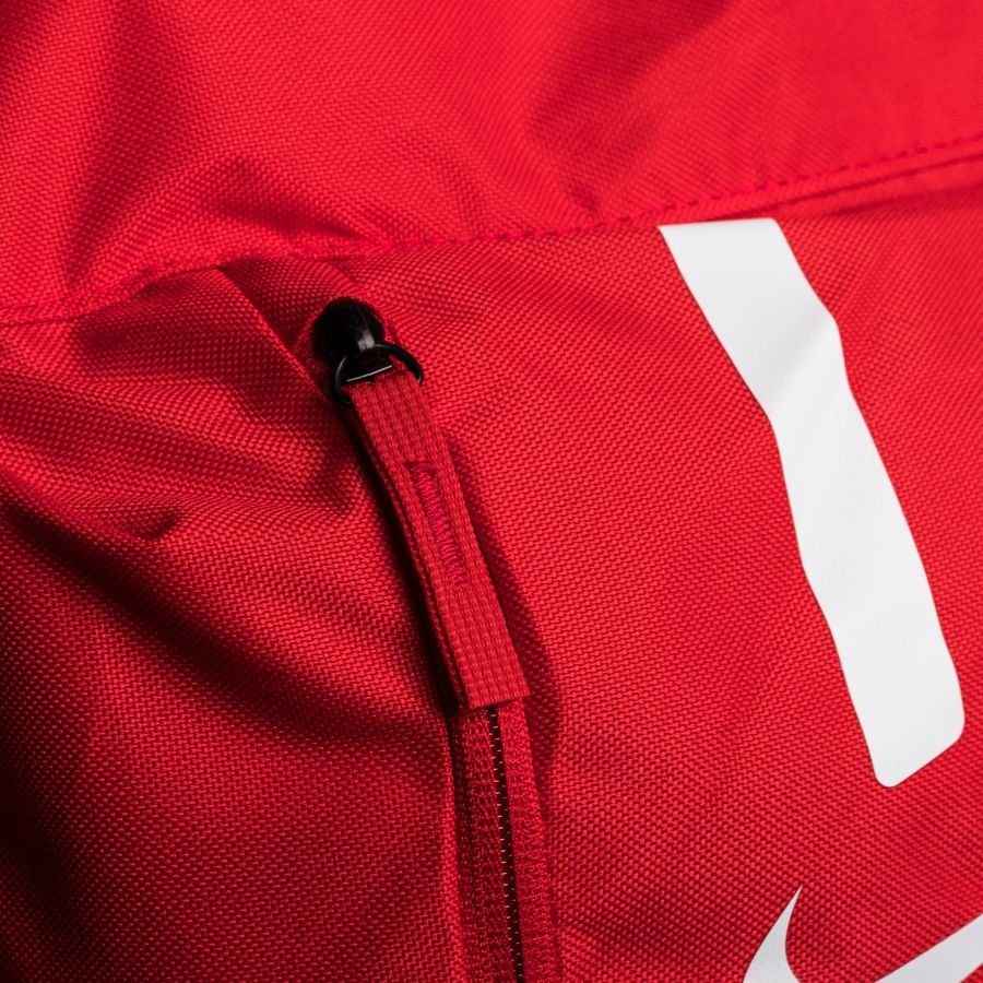 SK Brann Nike Backpack University Red - Kids-League Wear Hub