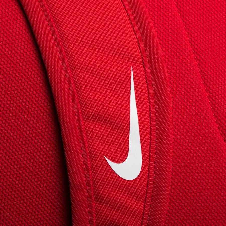 SK Brann Nike Backpack University Red - Kids-League Wear Hub
