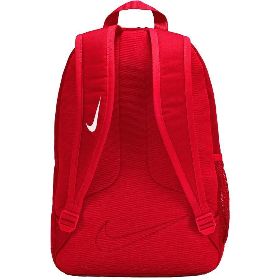 SK Brann Nike Backpack University Red - Kids-League Wear Hub