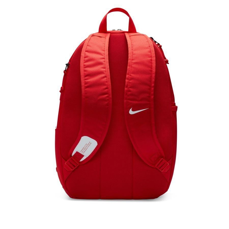 SK Brann Nike Backpack University Red/White-League Wear Hub