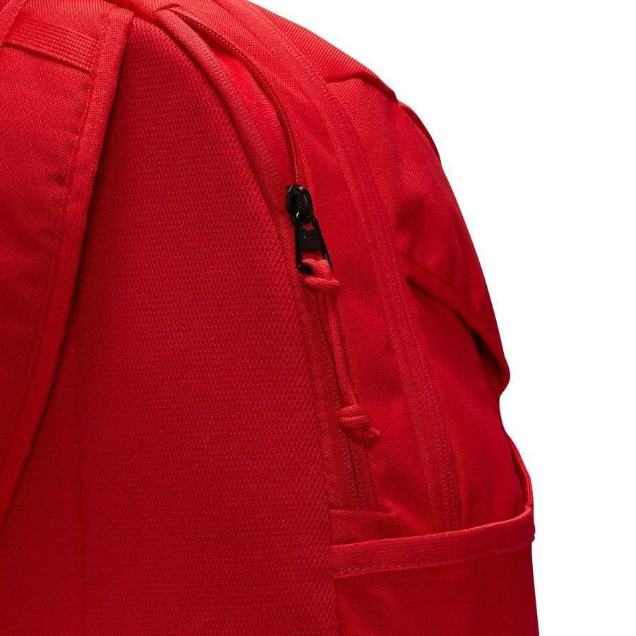 SK Brann Nike Backpack University Red/White-League Wear Hub