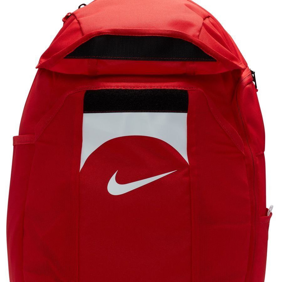 SK Brann Nike Backpack University Red/White-League Wear Hub