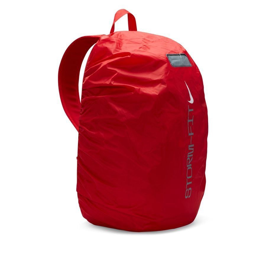 SK Brann Nike Backpack University Red/White-League Wear Hub