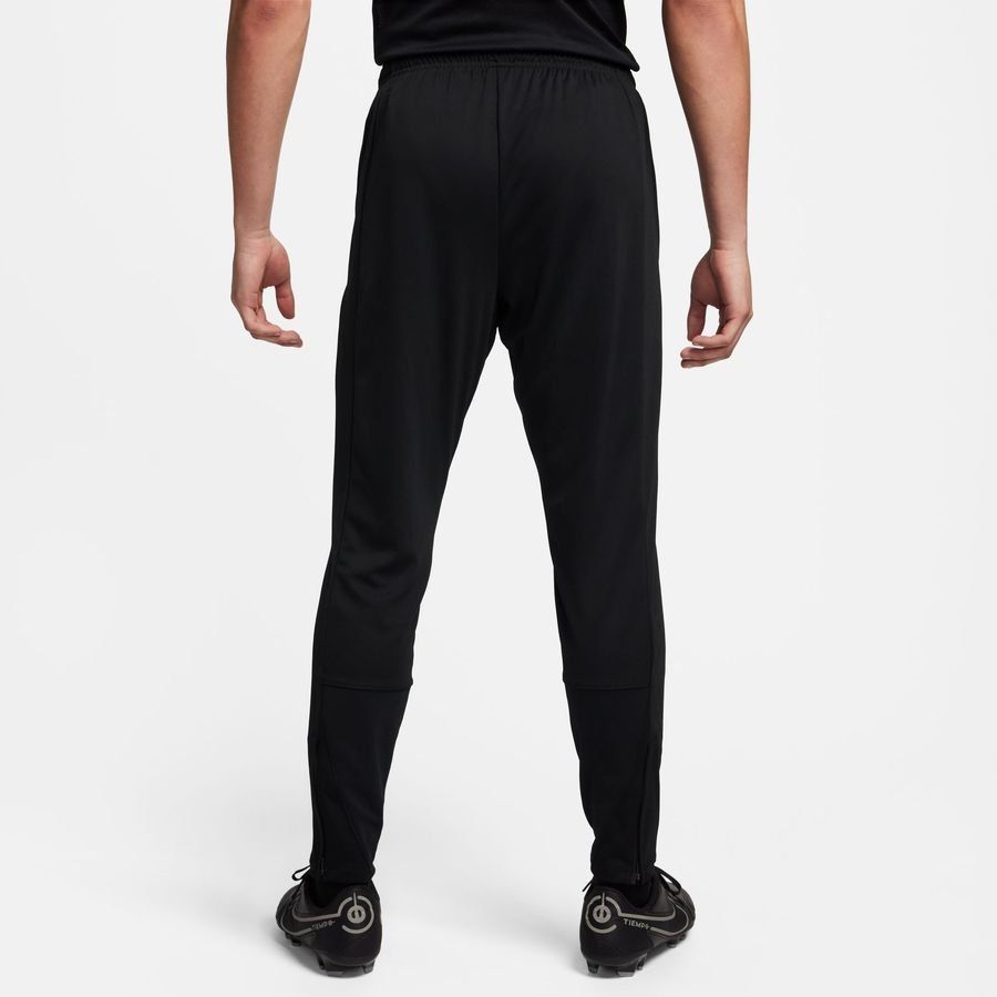 SK Brann Nike Training Trousers - Black/White-League Wear Hub