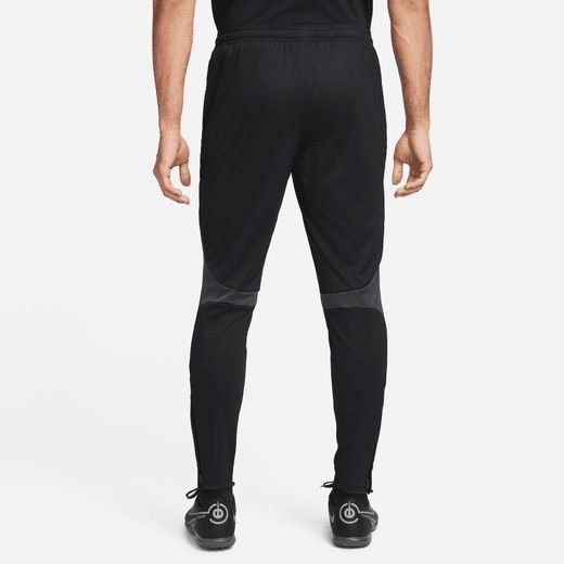 SK Brann Nike Training Trousers Dri-FIT Academy Pro KPZ - Black/Anthracite/White-League Wear Hub