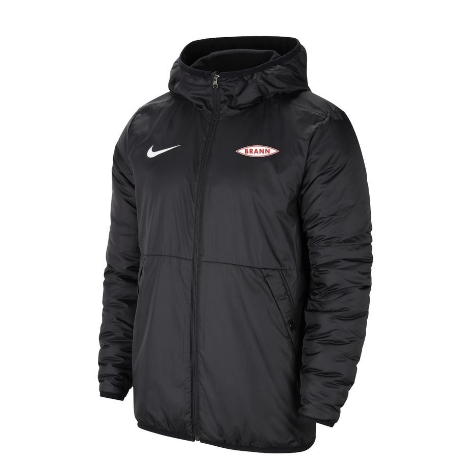 SK Fire - Jacket Nike Therma Repel Park 20 Ladies-League Wear Hub