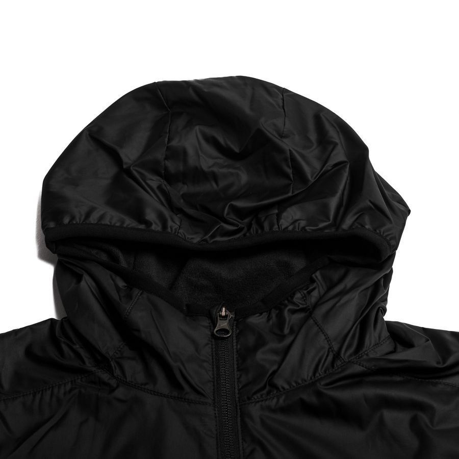SK Fire - Jacket Nike Therma Repel Park 20 Ladies-League Wear Hub