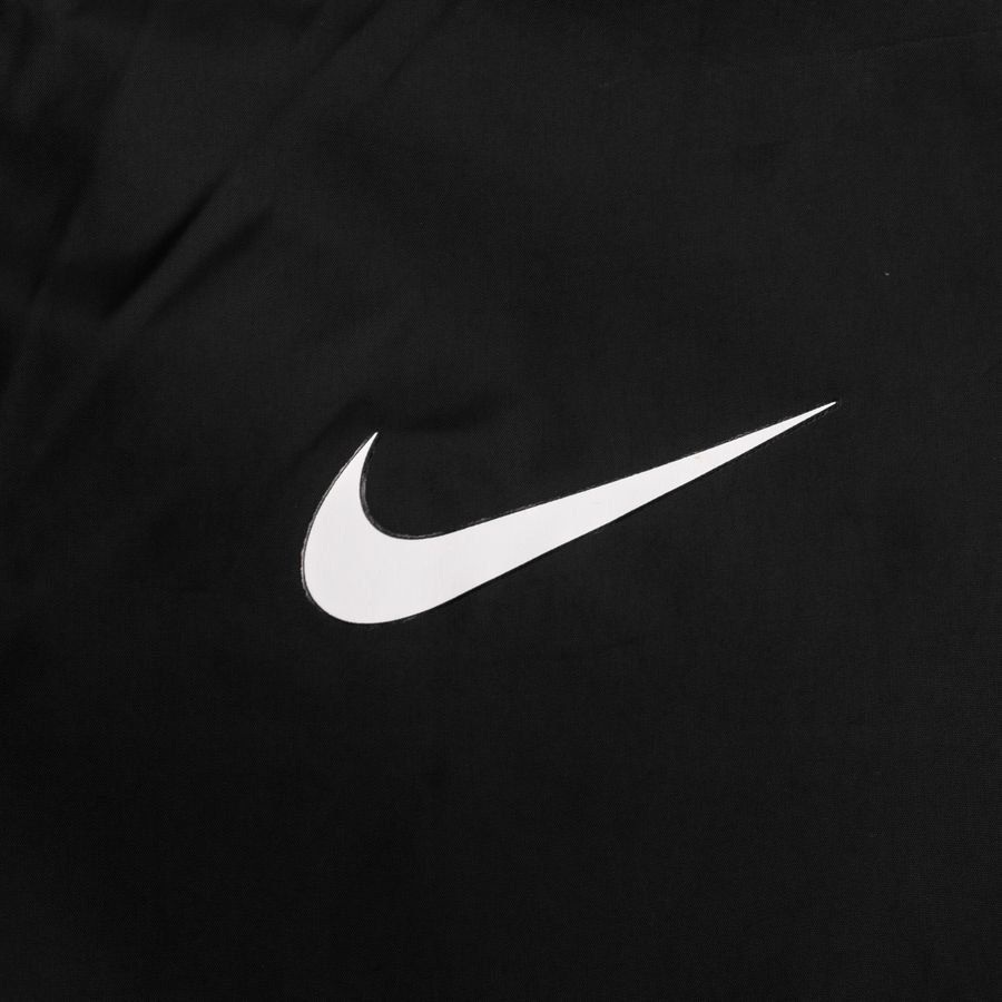 SK Fire - Jacket Nike Therma Repel Park 20 Ladies-League Wear Hub