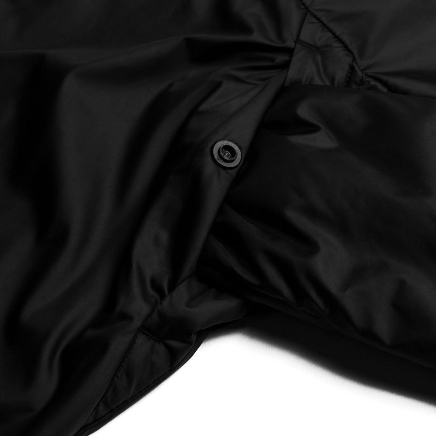 SK Fire - Jacket Nike Therma Repel Park 20 Ladies-League Wear Hub