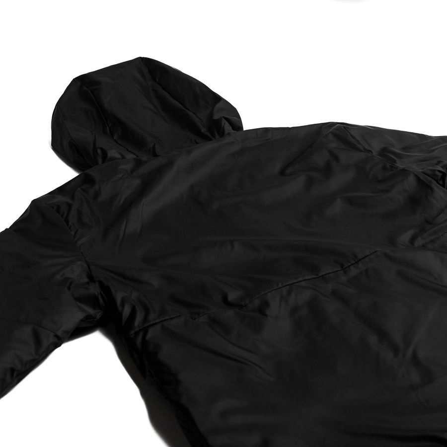 SK Fire - Jacket Nike Therma Repel Park 20 Ladies-League Wear Hub