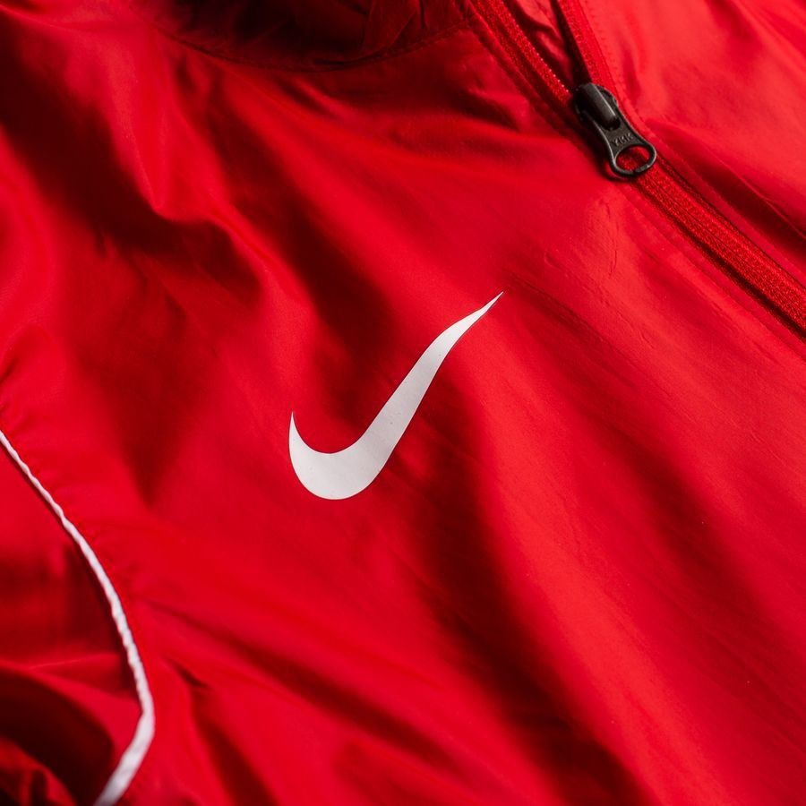 SK Fire - Nike Repel Park 20 Rain Jacket-League Wear Hub