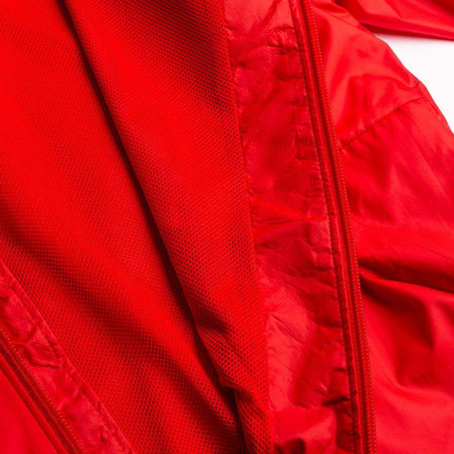 SK Fire - Nike Repel Park 20 Rain Jacket-League Wear Hub