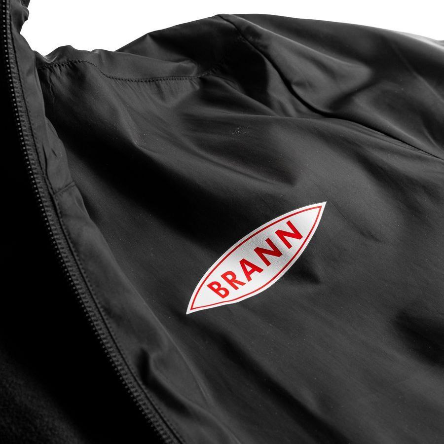 SK Fire - Nike Therma Repel Park 20 Youth Jacket-League Wear Hub