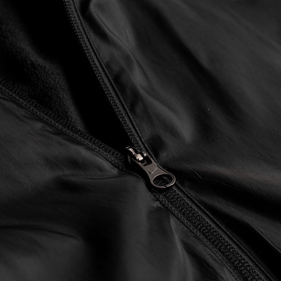 SK Fire - Nike Therma Repel Park 20 Youth Jacket-League Wear Hub