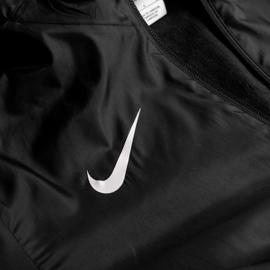 SK Fire - Nike Therma Repel Park 20 Youth Jacket-League Wear Hub