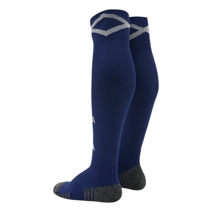 Scotland Kids' Home Kit 26/27-League Wear Hub