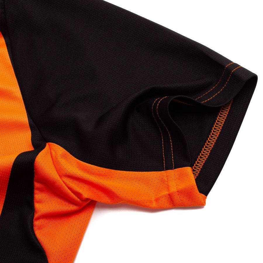 Shakhtar Donetsk Home Shirt 26/27-League Wear Hub
