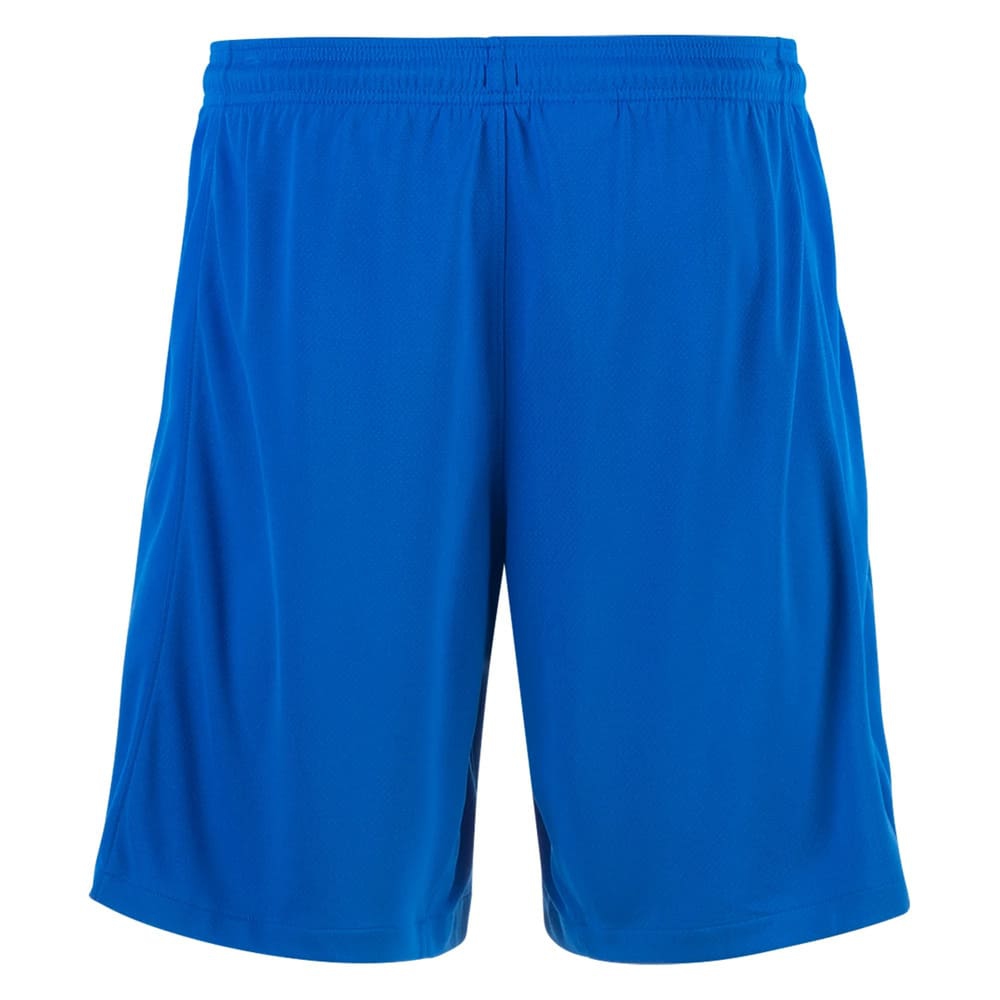 Short Brazil Men's Home 24/25-League Wear Hub