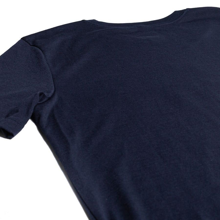 Stabæk Nike Swoosh T-Shirt - Kids-League Wear Hub
