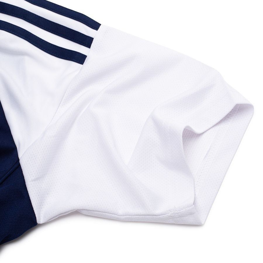 Strømsgodset Home Shirt Obosligaen 2026-League Wear Hub