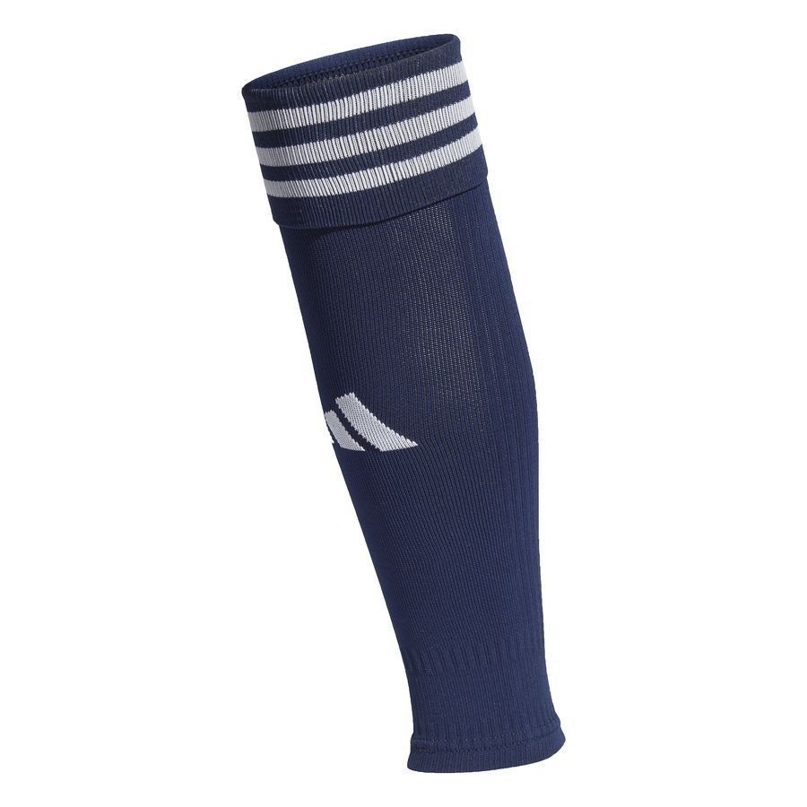 Strømsgodset Toppfotball adidas Leg Sleeve - Team Navy/White-League Wear Hub