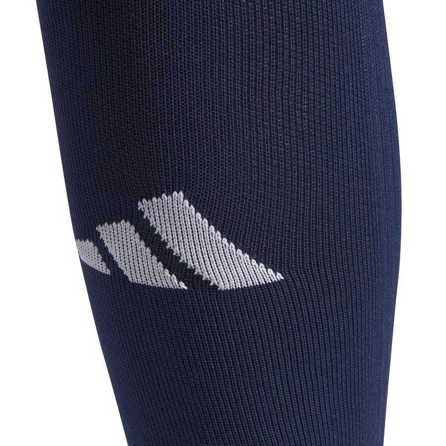 Strømsgodset Toppfotball adidas Leg Sleeve - Team Navy/White-League Wear Hub