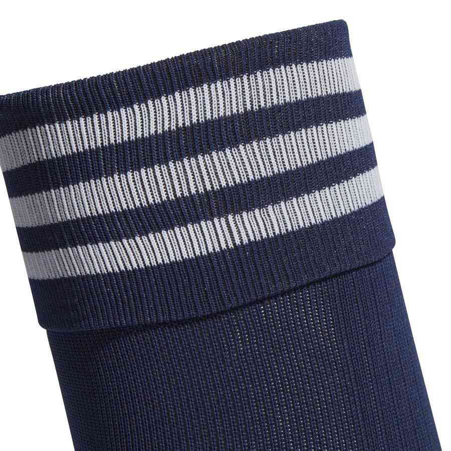 Strømsgodset Toppfotball adidas Leg Sleeve - Team Navy/White-League Wear Hub