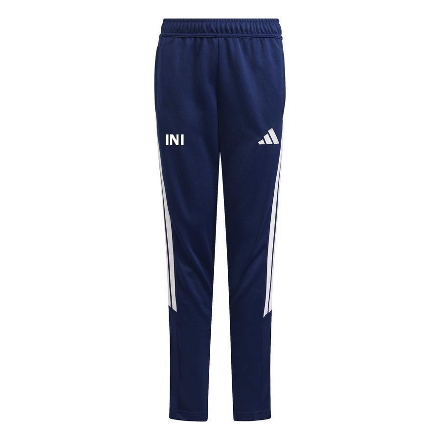 Strømsgodset Toppfotball adidas Training Trousers Tiro 26 League - Team Navy/White-League Wear Hub
