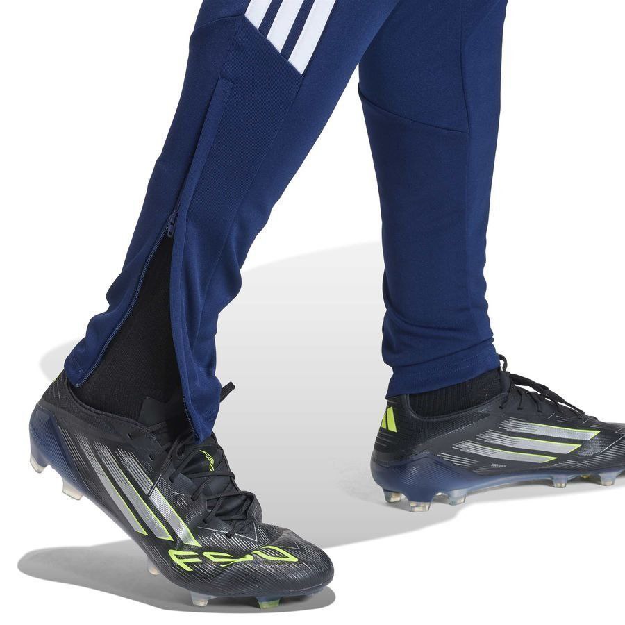 Strømsgodset Toppfotball adidas Training Trousers Tiro 26 League - Team Navy/White-League Wear Hub