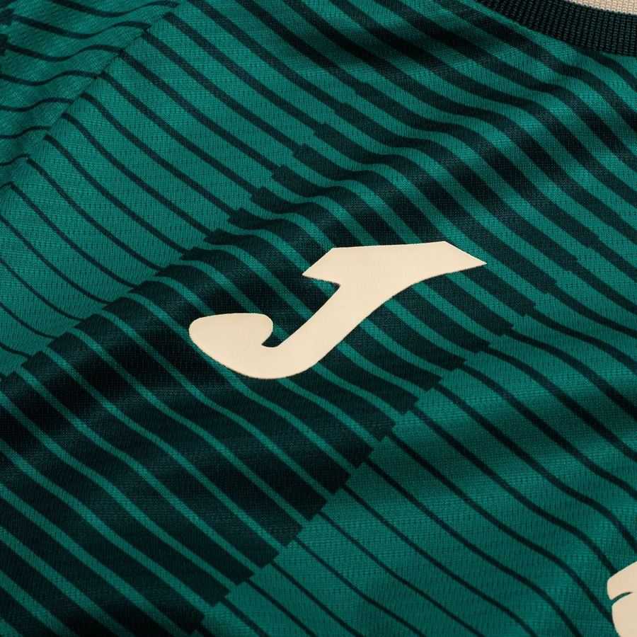 TSV 1860 München Udebanetrøje 26/27-League Wear Hub