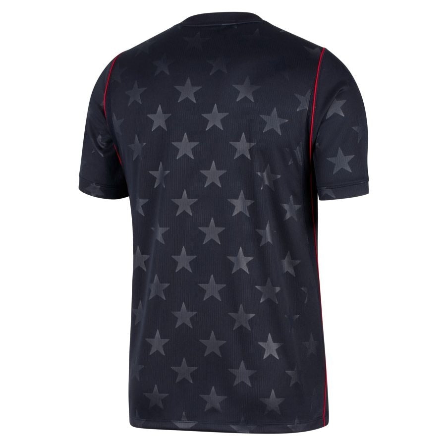 USA 2026 World Cup Men's Away Jersey-League Wear Hub