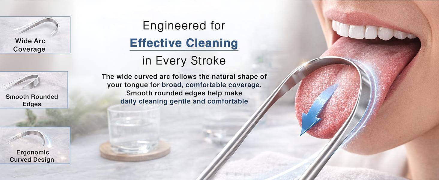 ergonomic tongue scraper wide arc stainless steel tongue cleaner rounded edges.jpg