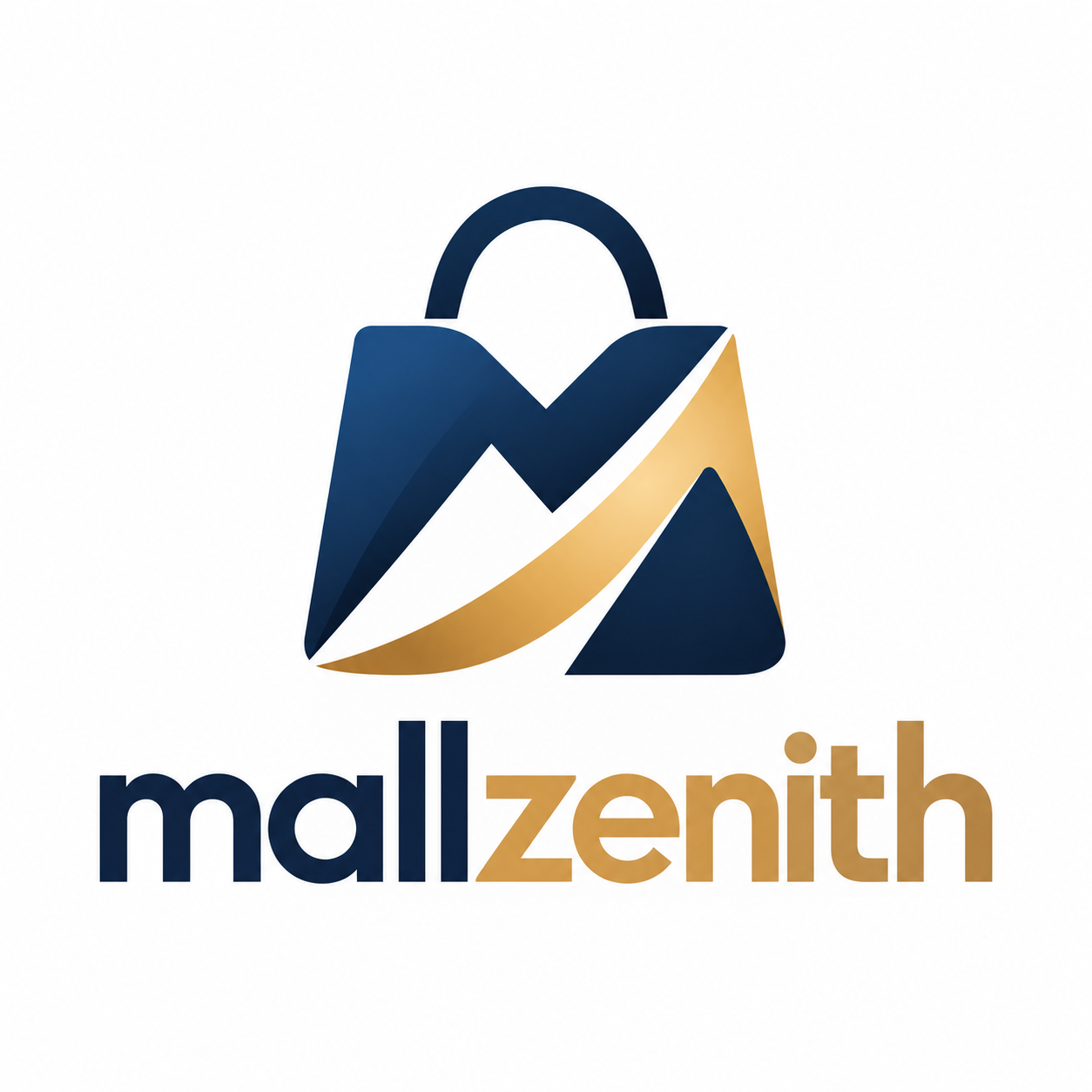 Mallzenith