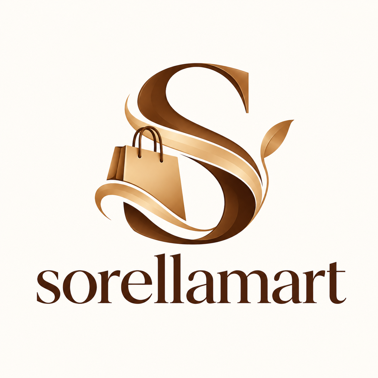 SorellaMart