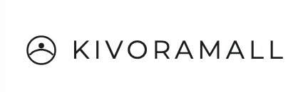KivoraMall