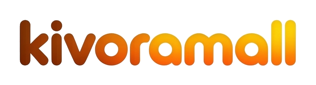 KivoraMall