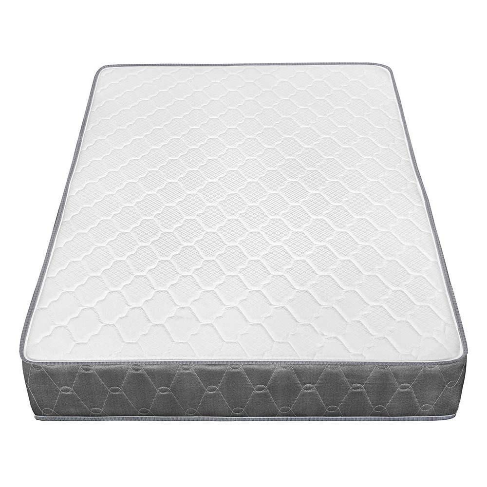 Dormitorio Acqua 2 Plazas + Sofá Cama