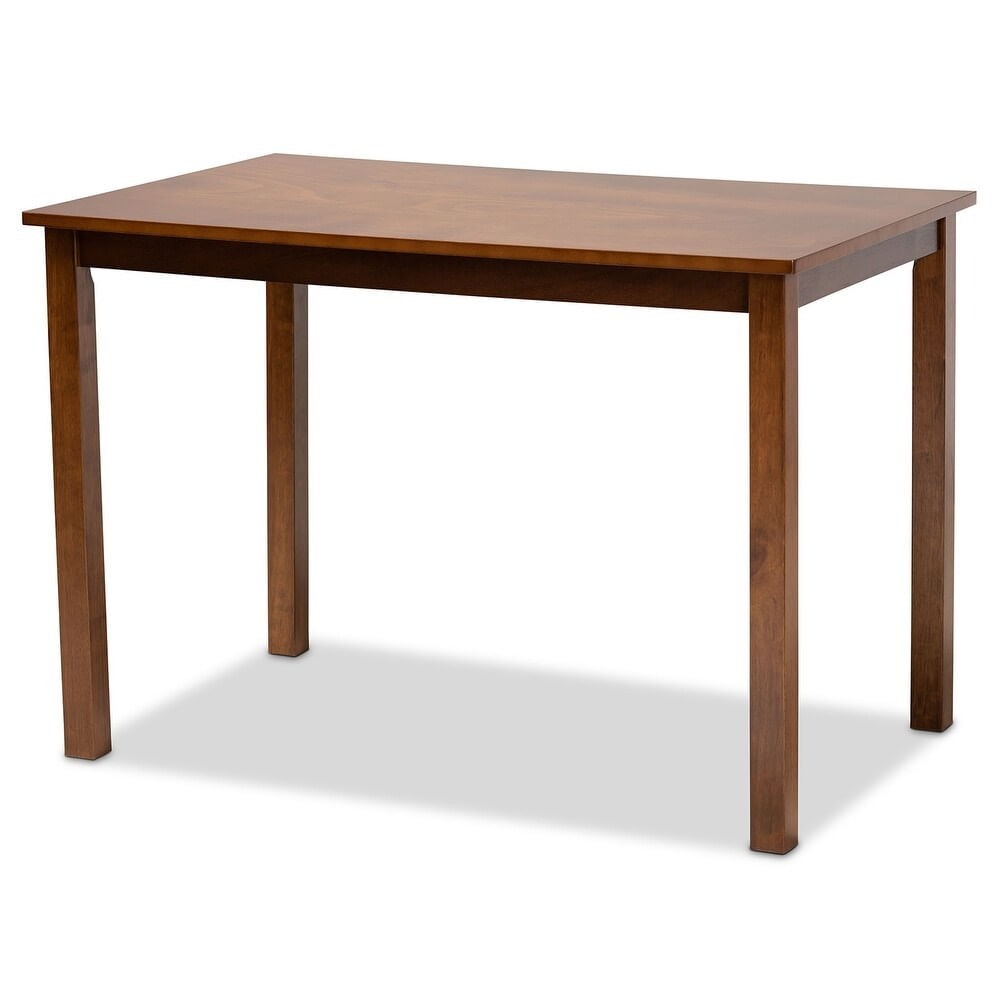 Comedor 6 Sillas Francci CN