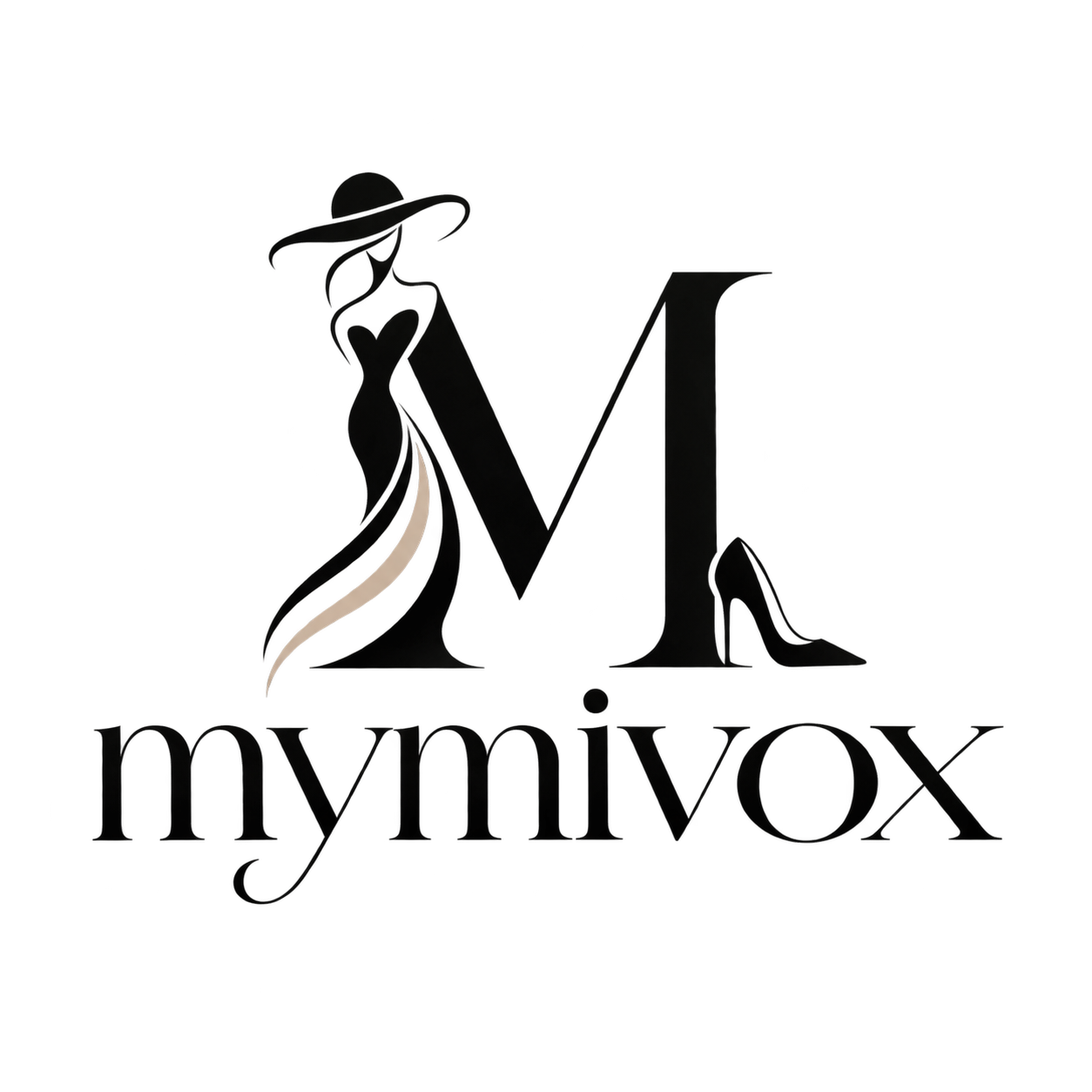 mymivox