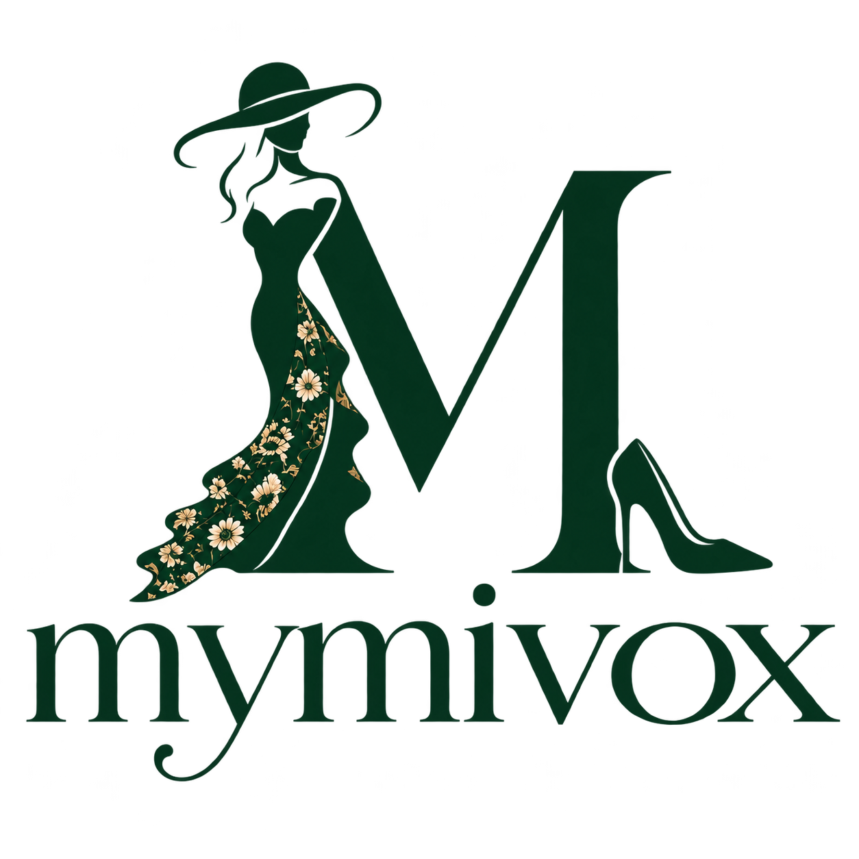 mymivox
